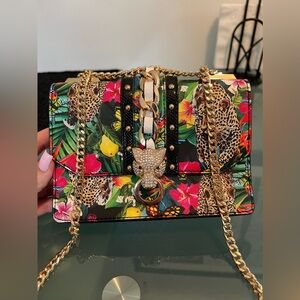 Aldo crossbody